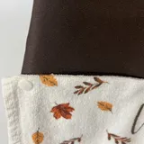 Listing Photo Thumb #4