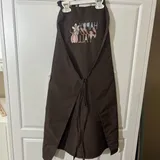 Listing Photo Thumb #5