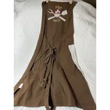 Listing Photo Thumb #5