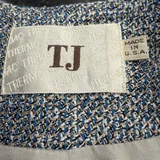 Listing Photo Thumb #2