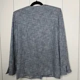 Listing Photo Thumb #3