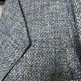 Listing Photo Thumb #4