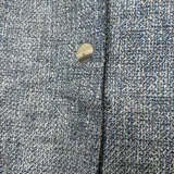 Listing Photo Thumb #6