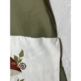 Listing Photo Thumb #4