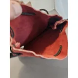 Listing Photo Thumb #4
