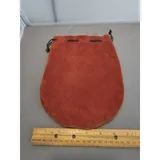 Listing Photo Thumb #5