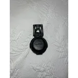 Listing Photo Thumb #1
