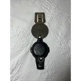 Listing Photo Thumb #3