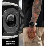Listing Photo Thumb #4