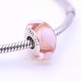Listing Photo Thumb #3