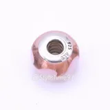 Listing Photo Thumb #6