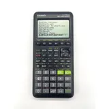 Listing Photo Thumb #1