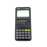Listing Photo Thumb #3