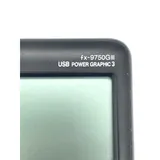 Listing Photo Thumb #5