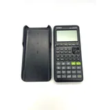 Listing Photo Thumb #6