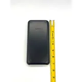 Listing Photo Thumb #8