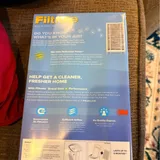 Listing Photo Thumb #3
