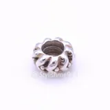 Listing Photo Thumb #6