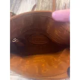 Listing Photo Thumb #6