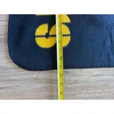Listing Photo Thumb #3