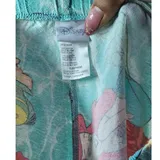 Listing Photo Thumb #4