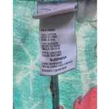 Listing Photo Thumb #5