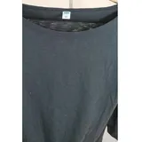 Listing Photo Thumb #3