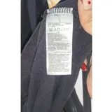Listing Photo Thumb #5