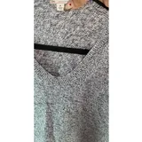 Listing Photo Thumb #4