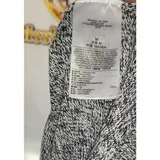 Listing Photo Thumb #5