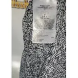 Listing Photo Thumb #6