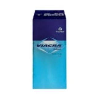Photo of Viagra 100mg 10 tablets