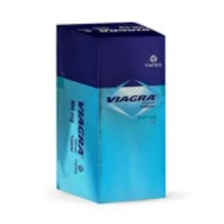 Photo of Viagra 100mg 10 tablets