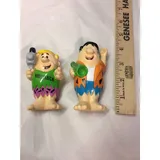 Listing Photo Thumb #1