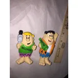 Listing Photo Thumb #2