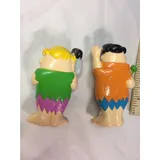 Listing Photo Thumb #3