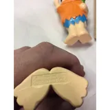 Listing Photo Thumb #4