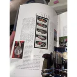 Listing Photo Thumb #4
