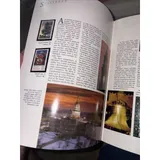 Listing Photo Thumb #2