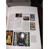Listing Photo Thumb #3