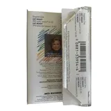 Listing Photo Thumb #4