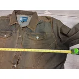 Listing Photo Thumb #4