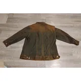 Listing Photo Thumb #5