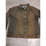 Listing Photo Thumb #7