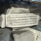 Listing Photo Thumb #3