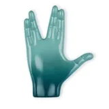 Listing Photo Thumb #3