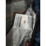 Listing Photo Thumb #4