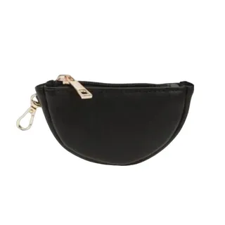 Photo of BP Half Moon Pouch 