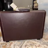 Listing Photo Thumb #6