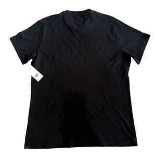Photo of BP Black T Shirt, Size S